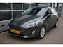 Ford Fiesta 1.0 EcoBoost Titanium Trekhaak/Camera!