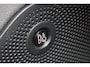 Ford Fiesta 1.0 EcoBoost Titanium Trekhaak/Camera!