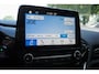 Ford Fiesta 1.0 EcoBoost Titanium Trekhaak/Camera!