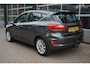 Ford Fiesta 1.0 EcoBoost Titanium Trekhaak/Camera!