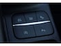 Ford Fiesta 1.0 EcoBoost Titanium Trekhaak/Camera!