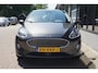 Ford Fiesta 1.0 EcoBoost Titanium Trekhaak/Camera!