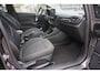 Ford Fiesta 1.0 EcoBoost Titanium Trekhaak/Camera!