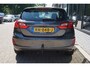 Ford Fiesta 1.0 EcoBoost Titanium Trekhaak/Camera!