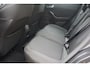 Ford Fiesta 1.0 EcoBoost Titanium Trekhaak/Camera!