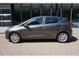 Ford Fiesta 1.0 EcoBoost Titanium Trekhaak/Camera!