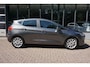 Ford Fiesta 1.0 EcoBoost Titanium Trekhaak/Camera!