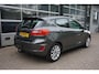 Ford Fiesta 1.0 EcoBoost Titanium Trekhaak/Camera!