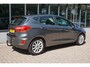 Ford Fiesta 1.0 EcoBoost Titanium Trekhaak/Camera!