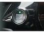 Ford Fiesta 1.0 EcoBoost Titanium Trekhaak/Camera!
