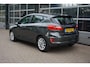 Ford Fiesta 1.0 EcoBoost Titanium Trekhaak/Camera!