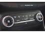 Ford Fiesta 1.0 EcoBoost Titanium Trekhaak/Camera!
