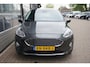 Ford Fiesta 1.0 EcoBoost Titanium Trekhaak/Camera!