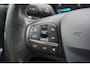 Ford Fiesta 1.0 EcoBoost Titanium Trekhaak/Camera!