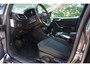 Ford Fiesta 1.0 EcoBoost Titanium Trekhaak/Camera!