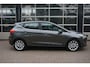 Ford Fiesta 1.0 EcoBoost Titanium Trekhaak/Camera!