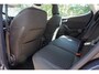 Ford Fiesta 1.0 EcoBoost Titanium Trekhaak/Camera!