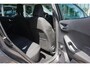 Ford Fiesta 1.0 EcoBoost Titanium Trekhaak/Camera!