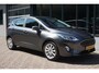 Ford Fiesta 1.0 EcoBoost Titanium Trekhaak/Camera!