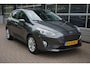 Ford Fiesta 1.0 EcoBoost Titanium Trekhaak/Camera!