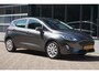 Ford Fiesta 1.0 EcoBoost Titanium Trekhaak/Camera!