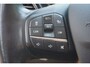 Ford Fiesta 1.0 EcoBoost Titanium Trekhaak/Camera!