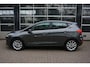 Ford Fiesta 1.0 EcoBoost Titanium Trekhaak/Camera!