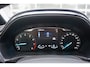 Ford Fiesta 1.0 EcoBoost Titanium Trekhaak/Camera!