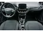 Ford Fiesta 1.0 EcoBoost Titanium Trekhaak/Camera!