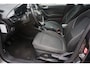 Ford Fiesta 1.0 EcoBoost Titanium Trekhaak/Camera!