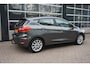 Ford Fiesta 1.0 EcoBoost Titanium Trekhaak/Camera!