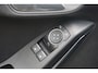 Ford Fiesta 1.0 EcoBoost Titanium Trekhaak/Camera!