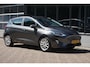 Ford Fiesta 1.0 EcoBoost Titanium Trekhaak/Camera!