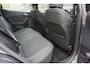 Ford Fiesta 1.0 EcoBoost Titanium Trekhaak/Camera!