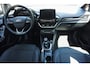 Ford Fiesta 1.0 EcoBoost Titanium Trekhaak/Camera!