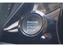 Ford Fiesta 1.0 EcoBoost Titanium Trekhaak/Camera!
