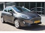 Ford Fiesta 1.0 EcoBoost Titanium Trekhaak/Camera!