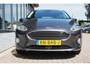 Ford Fiesta 1.0 EcoBoost Titanium Trekhaak/Camera!