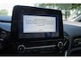 Ford Fiesta 1.0 EcoBoost Titanium Trekhaak/Camera!