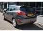 Ford Fiesta 1.0 EcoBoost Titanium Trekhaak/Camera!