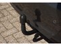 Ford Fiesta 1.0 EcoBoost Titanium Trekhaak/Camera!