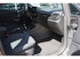 Ford Fiesta 1.0 EcoBoost Titanium Trekhaak/Camera!