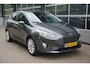 Ford Fiesta 1.0 EcoBoost Titanium Trekhaak/Camera!