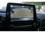Ford Fiesta 1.0 EcoBoost Titanium Trekhaak/Camera!
