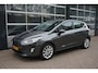 Ford Fiesta 1.0 EcoBoost Titanium Trekhaak/Camera!