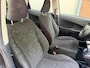 Toyota Verso-S 1.3 VVT-i Comfort|AIRCO|NIEUWE APK|NETTE AUTO