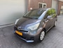Toyota Verso-S 1.3 VVT-i Comfort|AIRCO|NIEUWE APK|NETTE AUTO