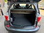 Toyota Verso-S 1.3 VVT-i Comfort|AIRCO|NIEUWE APK|NETTE AUTO