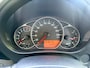 Toyota Verso-S 1.3 VVT-i Comfort|AIRCO|NIEUWE APK|NETTE AUTO