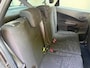 Toyota Verso-S 1.3 VVT-i Comfort|AIRCO|NIEUWE APK|NETTE AUTO